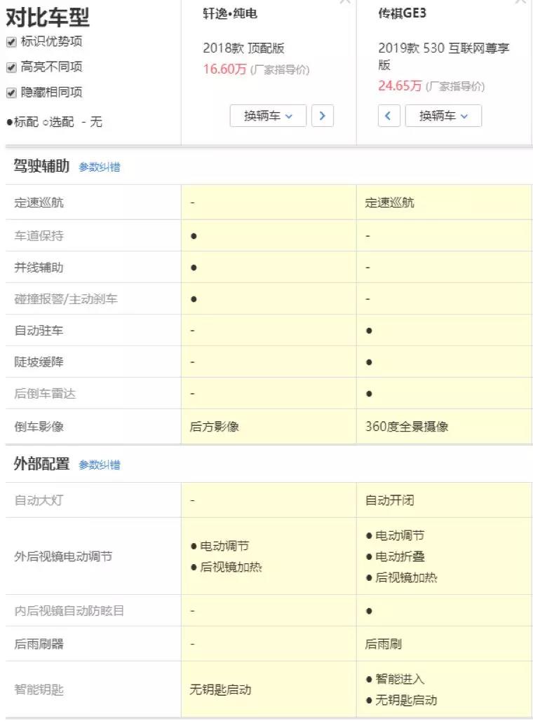 editor1537931830372495.jpg 509.jpg