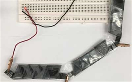 editor1537950819341484.jpg 901.jpg