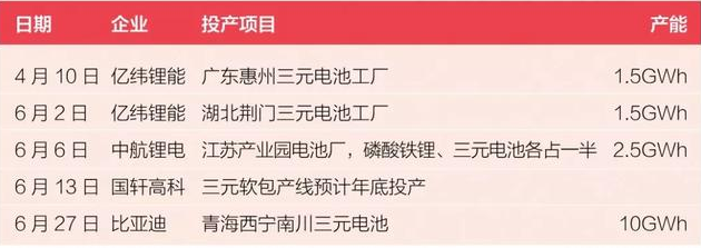 editor1538020069130909.png 1.png