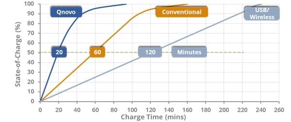 editor1538126886651303.jpg 201408261007_63345300.jpg