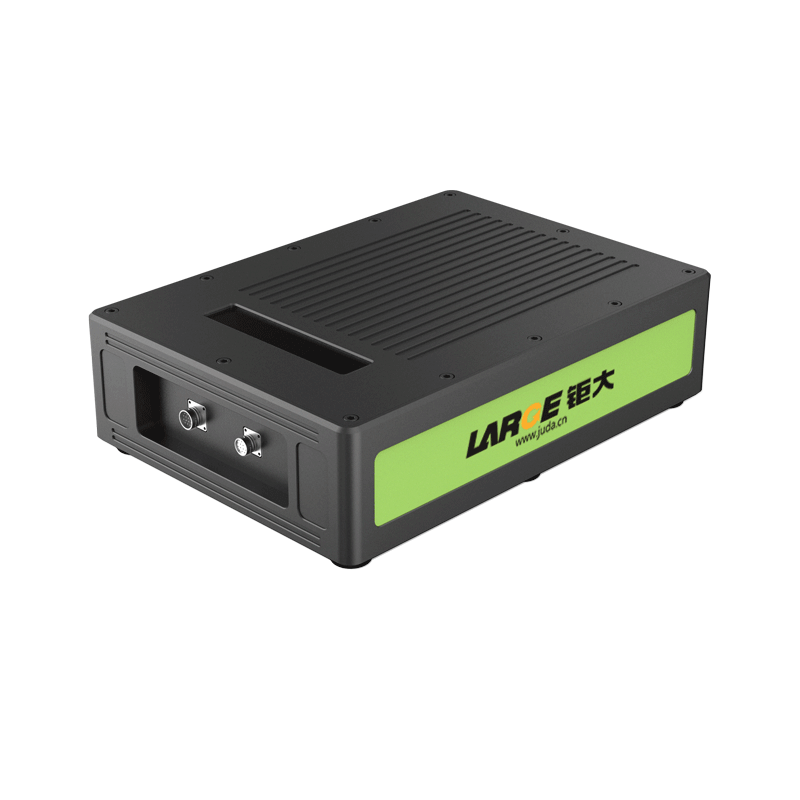 低温充放电磷酸铁锂电池25.6V 40Ah无线光通讯系统，RS485通信