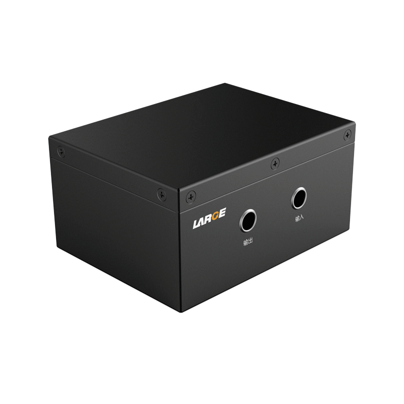 25.2V 16.5Ah 18650 松下 高分辨率海底成像声纳三元锂电池