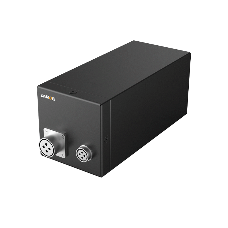 25.2V 10Ah 18650 松下 智能钻孔机三元锂电池