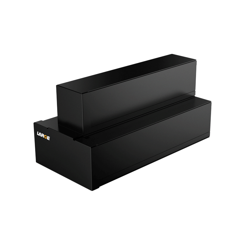 25.2V 54Ah 18650 三星 室外电力巡检机器人三元锂电池