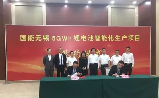 editor1539238493962107.png 2.png