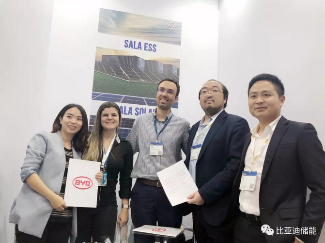 editor1539266370701651.png 3.png