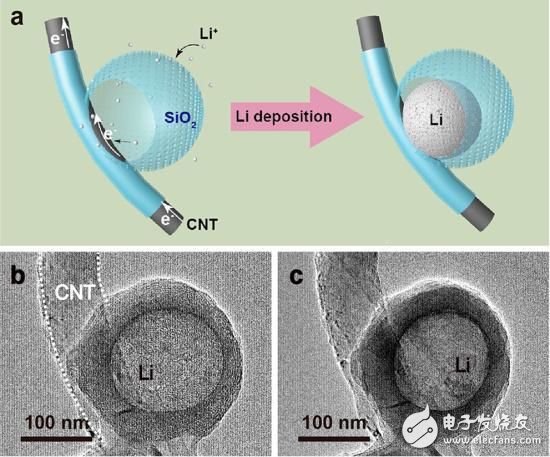 editor1539315099797012.jpg o4YBAFp8LgOABhCCAADrK1x6rqI016.jpg