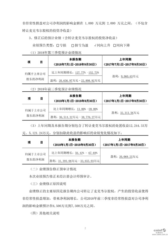 editor1539430932607571.jpg 02.jpg