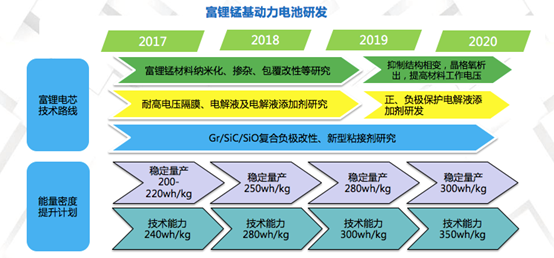 editor1540090574107320.png 4.png