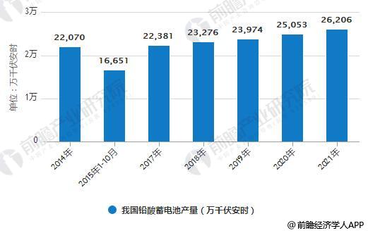 editor1540262183882900.jpg 20181022-be39ebf26a655bdb.jpg