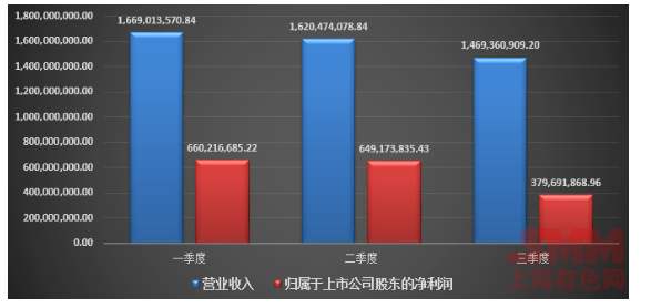 editor1540428835847188.png 201.png