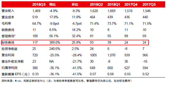 editor1540428902792153.png 204.png