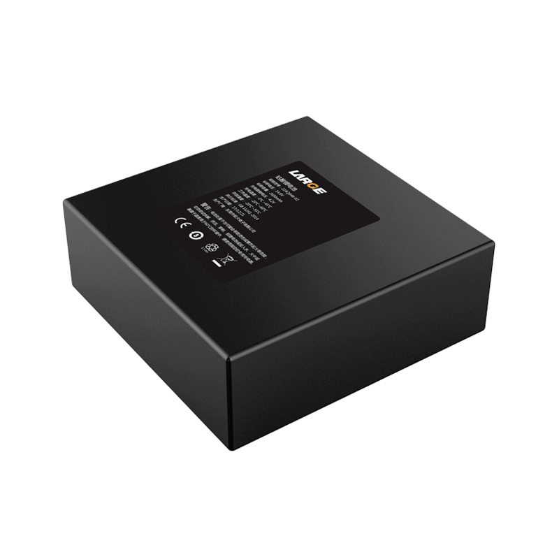 14.8V 2600mAh 三星 18650 钴酸锂电池