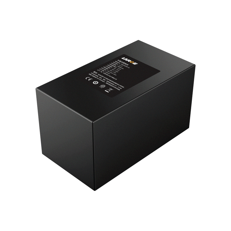 11.1V 15.6Ah 18650 车载冰箱储能锂电池 三元锂电池