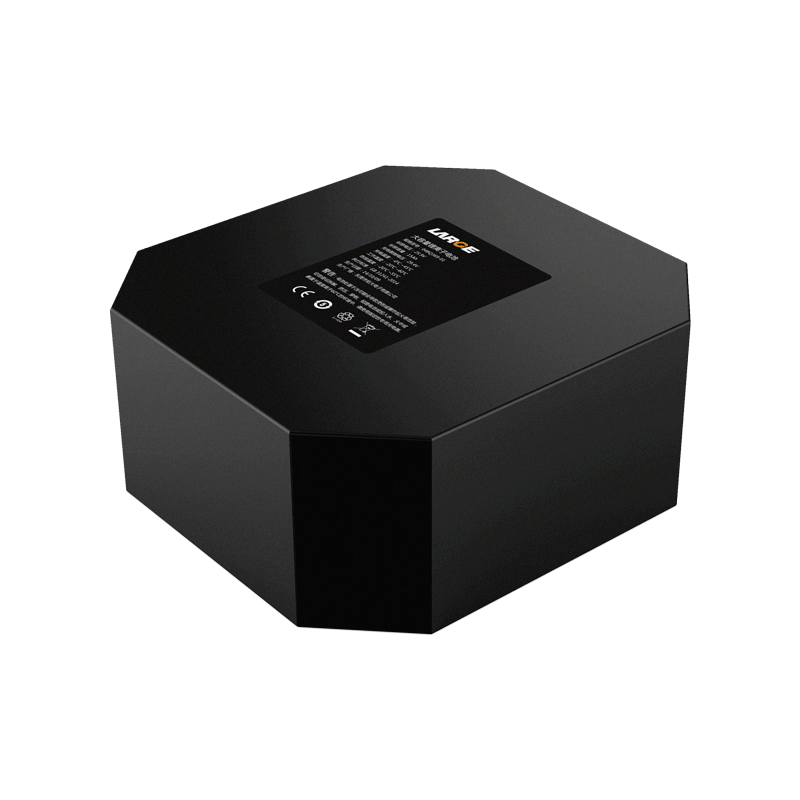 25.9V 15Ah 18650 三洋 钴酸锂电池