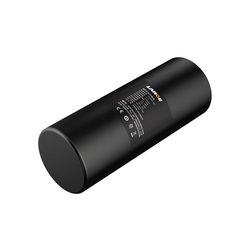 移动支付/商用设备锂电池18650 3.7V 2150mAh