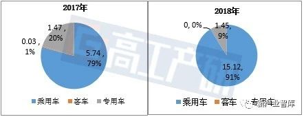 editor1541239173664059.png 1234.png