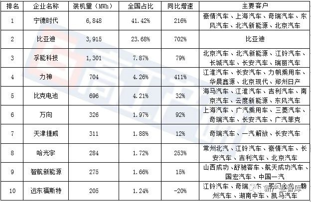 editor1541239181127196.png 2345.png