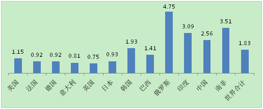 editor1541515507339436.jpg 0112.jpg