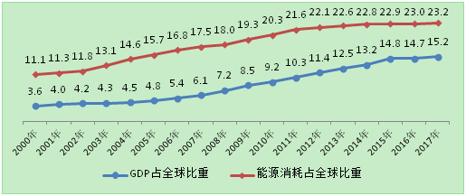 editor1541515517219162.jpg 0112233.jpg