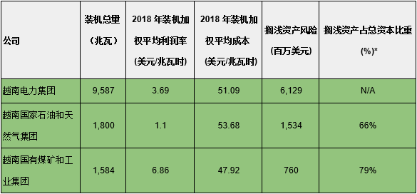 editor1541516747230743.jpg 0000.jpg