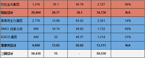 editor1541516757834865.jpg 11111.jpg