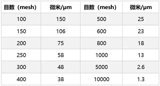 editor1542197430321599.jpg 444.jpg