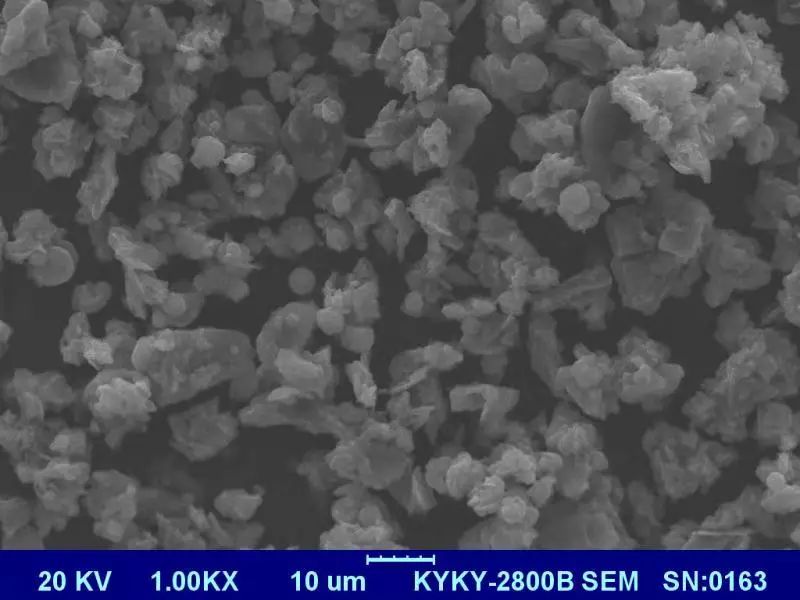 editor1542336662205341.jpg 501.jpg