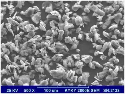 editor1542336698600330.jpg 502.jpg