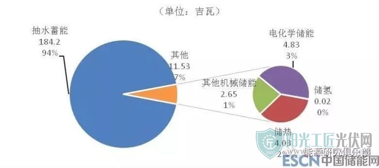 editor1542550513420474.jpeg 11.jpeg