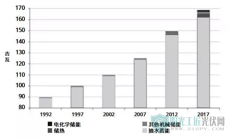 editor1542550541357176.jpeg 22.jpeg