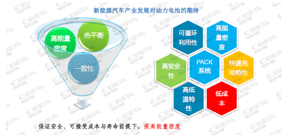 editor1542763136116386.png 21.png