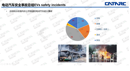 editor1542763147867474.png 22.png