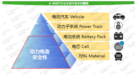 editor1542763168638988.png 23.png