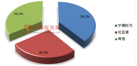 editor1542948597231313.jpg 21.jpg