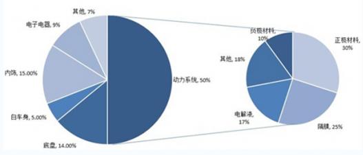 editor1542948624461180.jpg 23.jpg