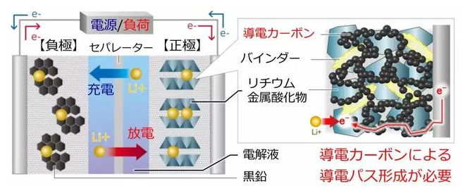 editor1543046300330776.png 01.png