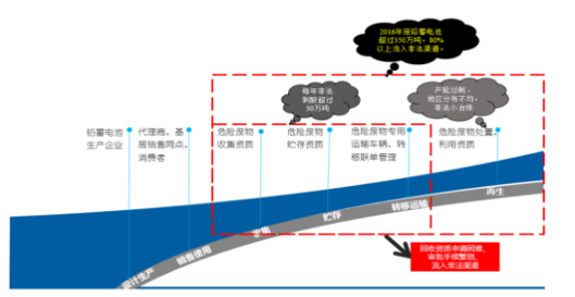 editor1543218973811337.png 31.png