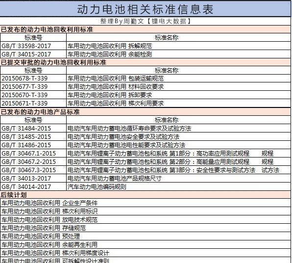 editor1543392395180813.jpeg u=3612914383,2431822485&fm=173&s=C010719B510FC2EC146584DF0300C0B2&w=596&h=536&img.JPEG