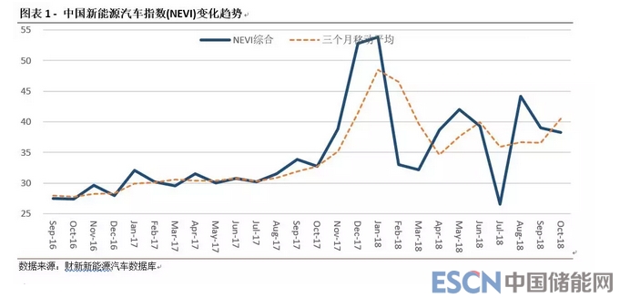 editor1543572480628018.png 1.png