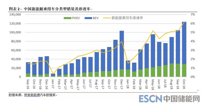 editor1543572492644961.png 2.png