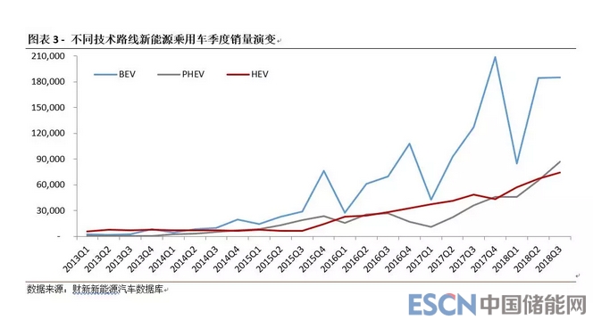 editor1543572508209566.png 3.png