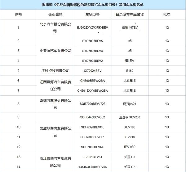 editor1543573348249575.jpg 10.jpg