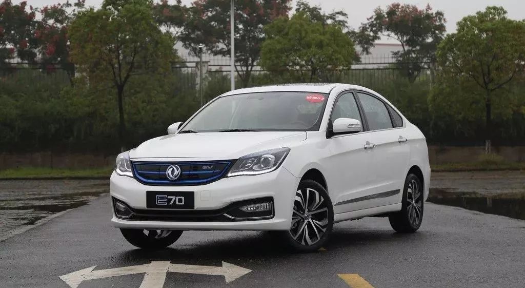 editor1543802433317316.jpg 102.jpg