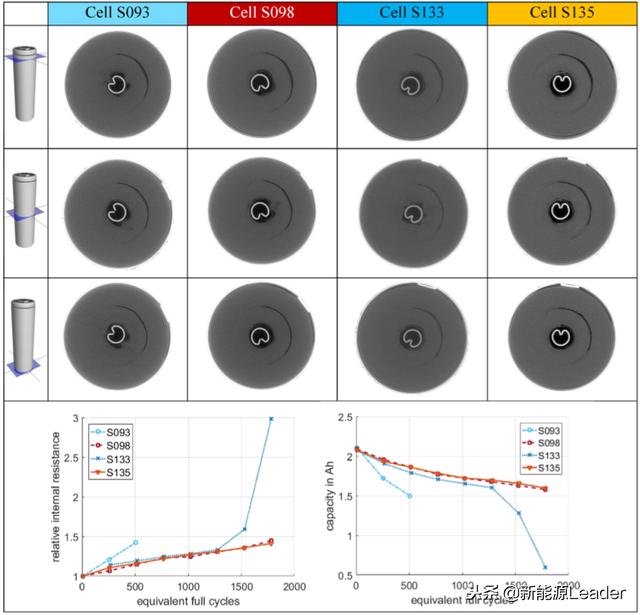 editor1543985174782465.jpg 22.jpg