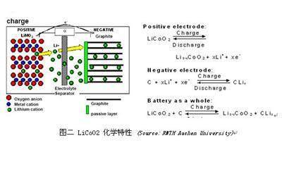 editor1543997847622778.jpeg u=1121730538,2789370701&fm=173&s=489C709B199E70C80ACDC1DA010050B3&w=400&h=240&img.JPEG