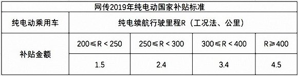 editor1544018353881023.jpg 1.jpg