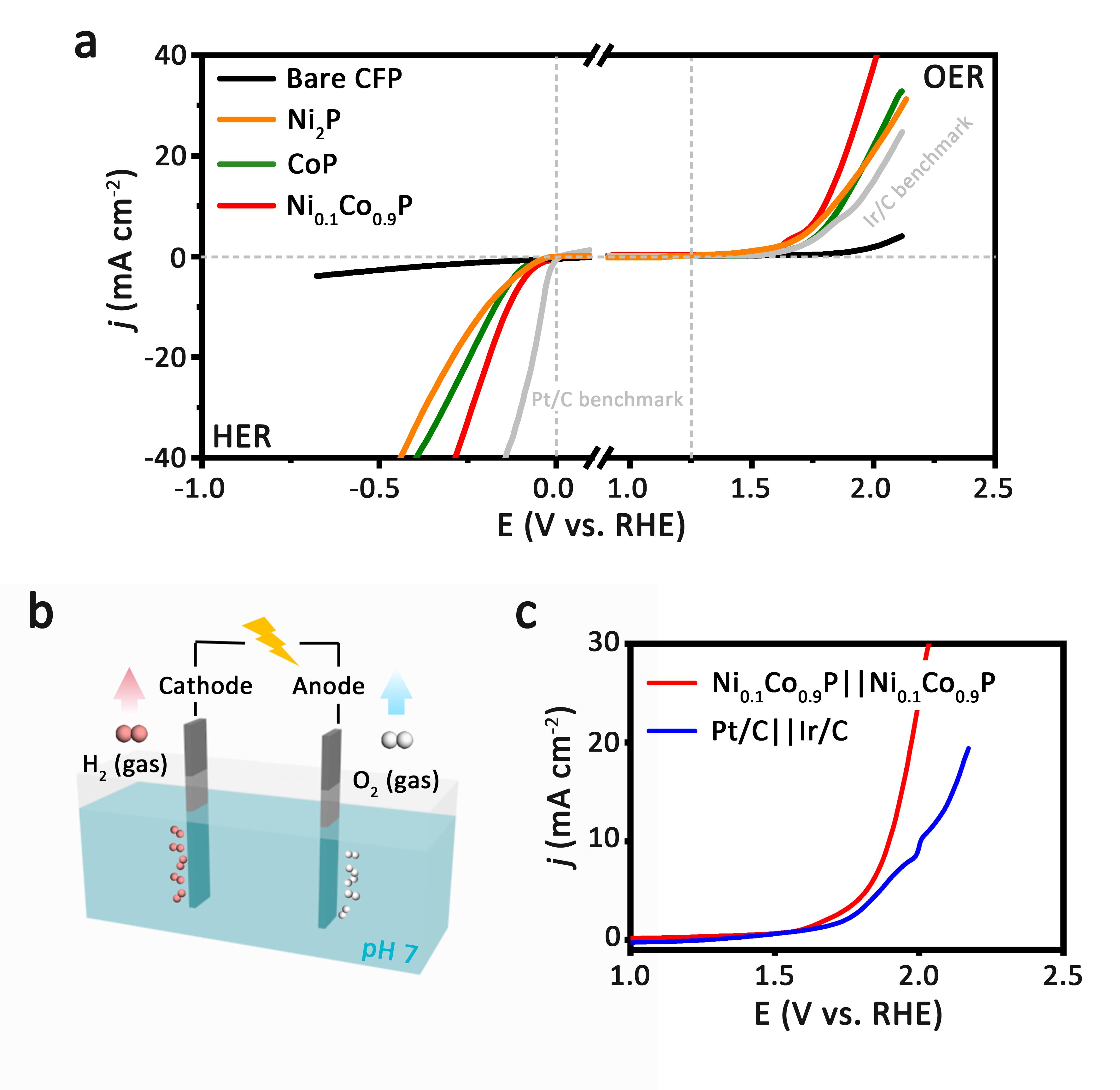 editor1544019377650722.jpg 01.jpg