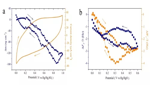 editor1544195419545769.jpg 02222.jpg