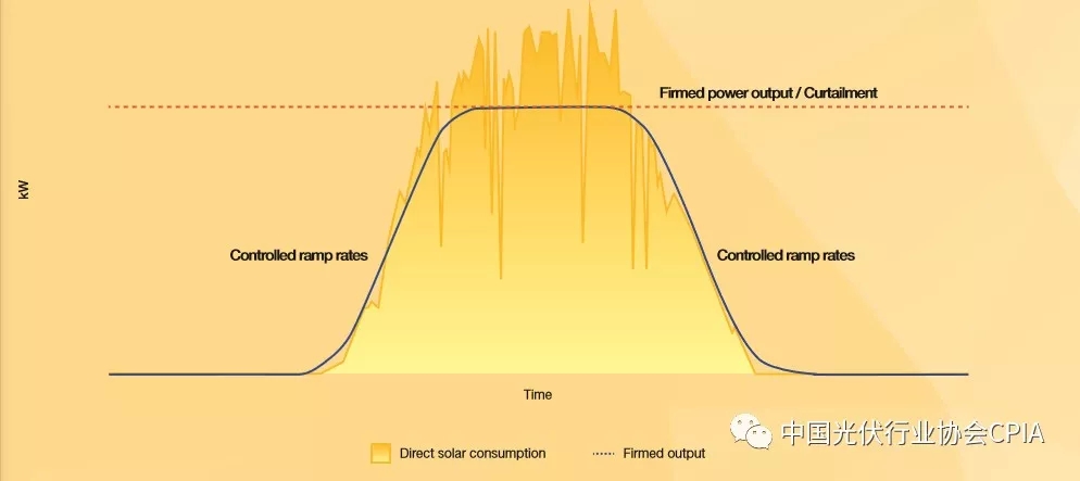 editor1544198591258925.jpg 2222.jpg